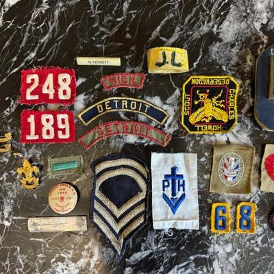 Sale Photo Thumbnail #721
