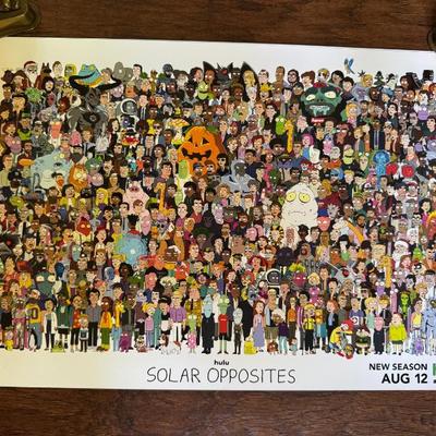 Sale Photo Thumbnail #818