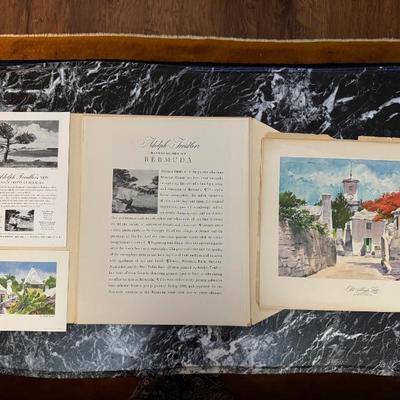 Sale Photo Thumbnail #684