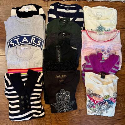 Sale Photo Thumbnail #896