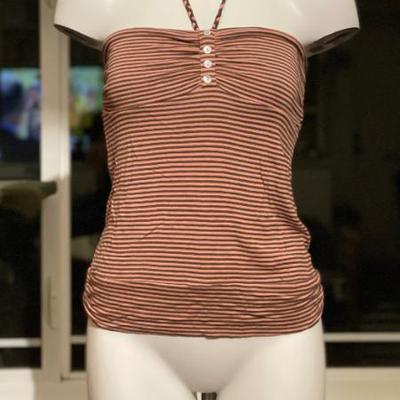 Sale Photo Thumbnail #868