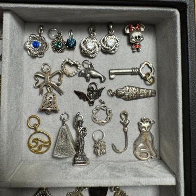 Sale Photo Thumbnail #19