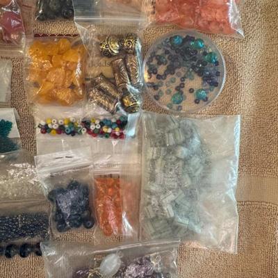 Sale Photo Thumbnail #142