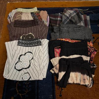 Sale Photo Thumbnail #940