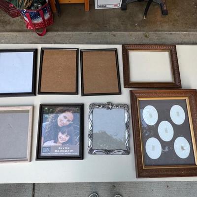 Sale Photo Thumbnail #665