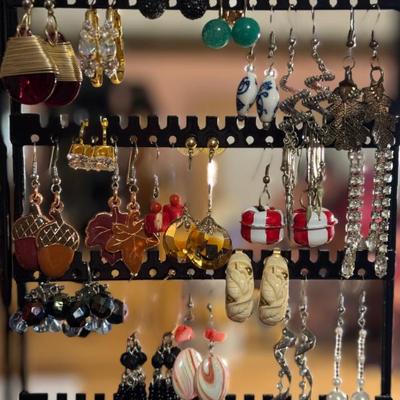 Sale Photo Thumbnail #101
