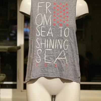 Sale Photo Thumbnail #869