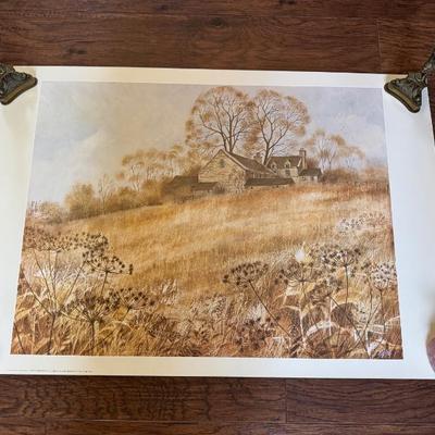 Sale Photo Thumbnail #759