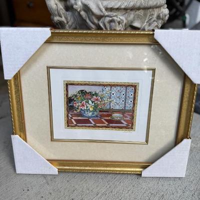 Sale Photo Thumbnail #631