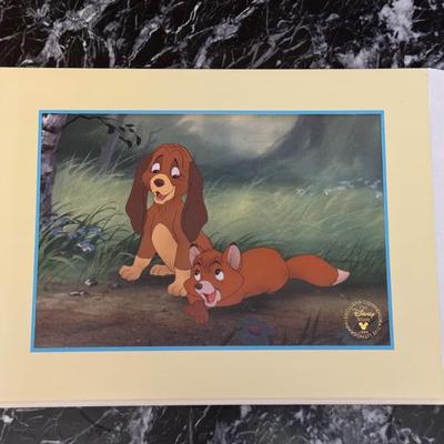 Sale Photo Thumbnail #685
