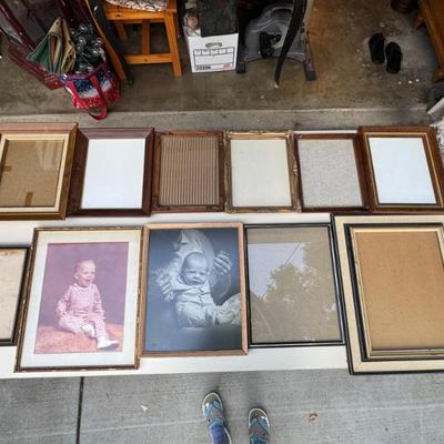 Sale Photo Thumbnail #663