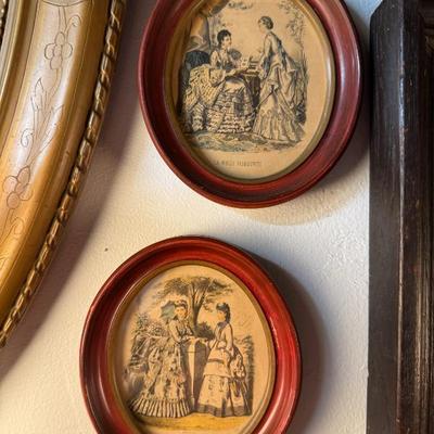 Sale Photo Thumbnail #659