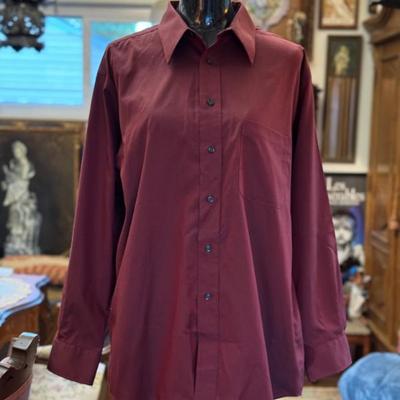 Sale Photo Thumbnail #1057