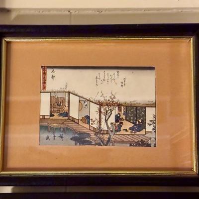 Sale Photo Thumbnail #629