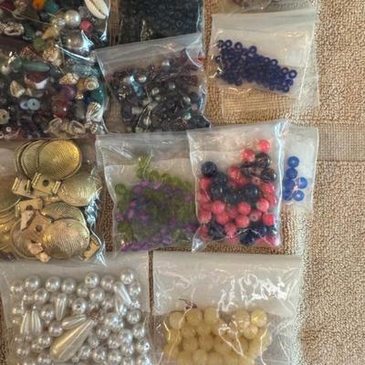 Sale Photo Thumbnail #134