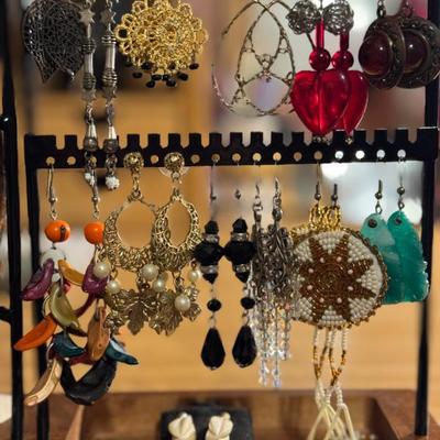 Sale Photo Thumbnail #99