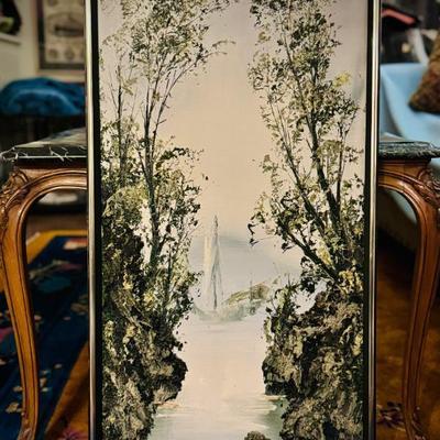 Sale Photo Thumbnail #543