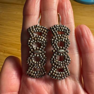 Sale Photo Thumbnail #53
