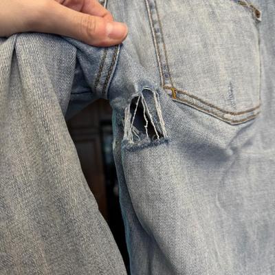 Sale Photo Thumbnail #990