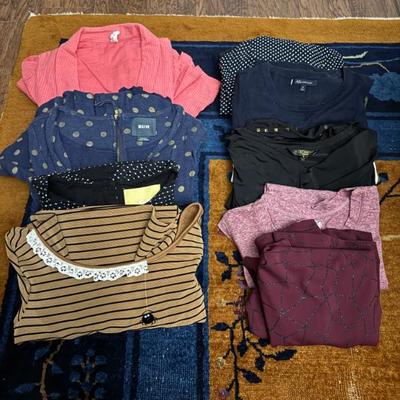 Sale Photo Thumbnail #959