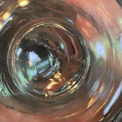 Sale Photo Thumbnail #435