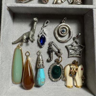 Sale Photo Thumbnail #13