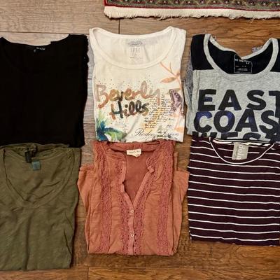 Sale Photo Thumbnail #863