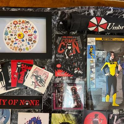 Sale Photo Thumbnail #792