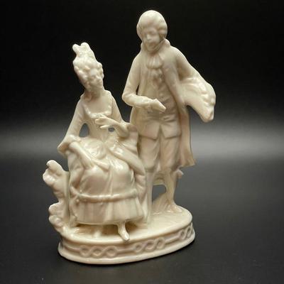 Sale Photo Thumbnail #199