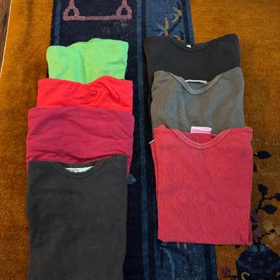 Sale Photo Thumbnail #865