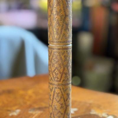 Sale Photo Thumbnail #469