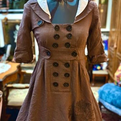 Sale Photo Thumbnail #942