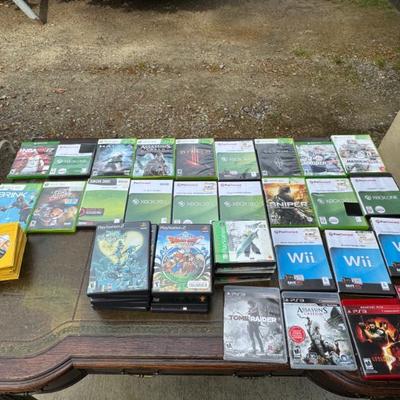 Sale Photo Thumbnail #181