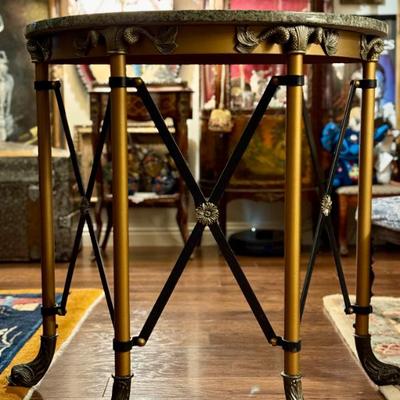 Sale Photo Thumbnail #107: Please ask about this item!
