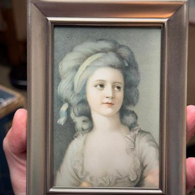 Sale Photo Thumbnail #657