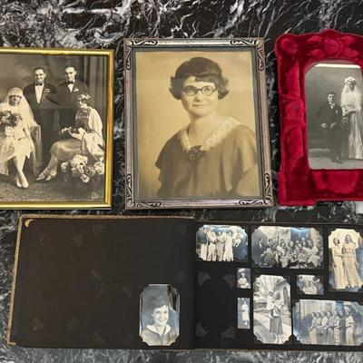 Sale Photo Thumbnail #695