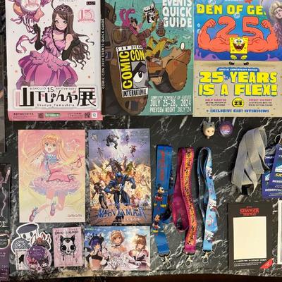 Sale Photo Thumbnail #794