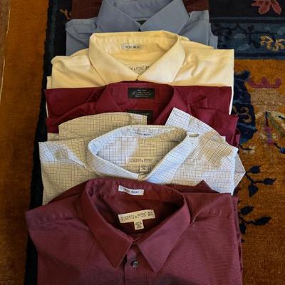 Sale Photo Thumbnail #1055