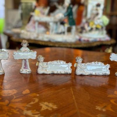 Sale Photo Thumbnail #242
