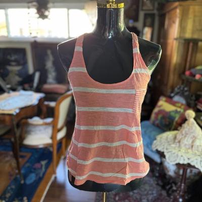 Sale Photo Thumbnail #878