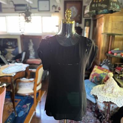 Sale Photo Thumbnail #862