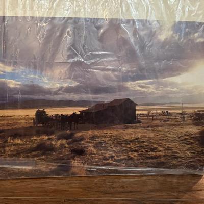 Sale Photo Thumbnail #681