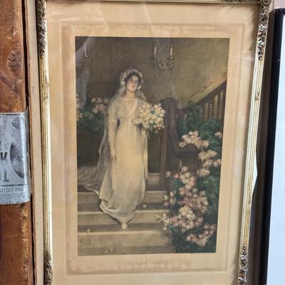 Sale Photo Thumbnail #653