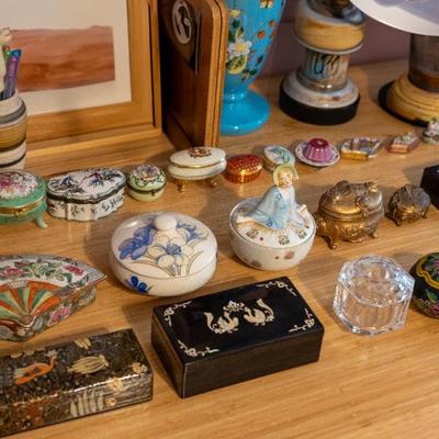 Sale Photo Thumbnail #333