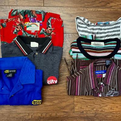 Sale Photo Thumbnail #903