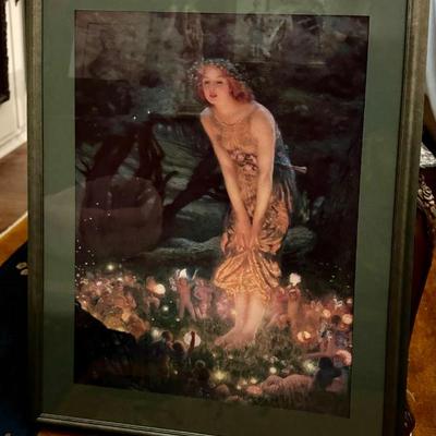 Sale Photo Thumbnail #531