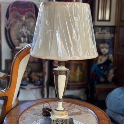 Sale Photo Thumbnail #161