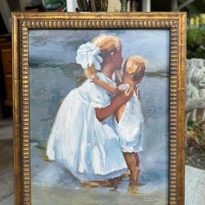 Sale Photo Thumbnail #643