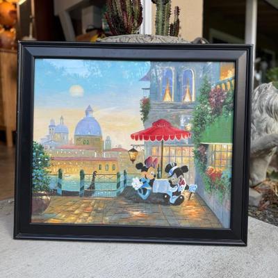 Sale Photo Thumbnail #638