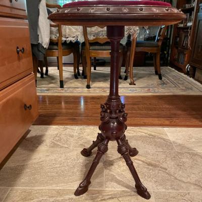 Sale Photo Thumbnail #92